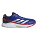 Adidas ZAPATILLAS COURTQUICK PADEL JP9592