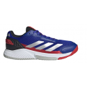 ADIDAS COURTQUICK PADEL JP9592