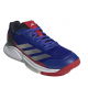 Adidas ZAPATILLAS COURTQUICK PADEL JP9592