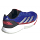 Adidas ZAPATILLAS COURTQUICK PADEL JP9592