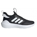 ADIDAS TENSAUR JR7661