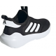 Adidas TENSAUR JR7661