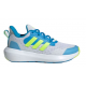 Adidas FORTARUN JQ4864