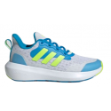ADIDAS FORTARUN JQ4864
