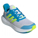 Adidas FORTARUN JQ4864