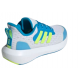 Adidas FORTARUN JQ4864