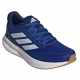 Adidas RUFALCON JP5139