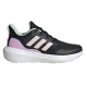 Adidas FORTARUN JI2180