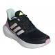 Adidas FORTARUN JI2180