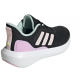 Adidas FORTARUN JI2180