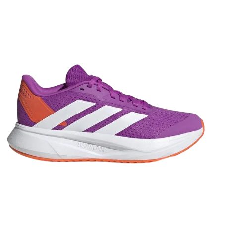 Adidas DURAMO JI2157