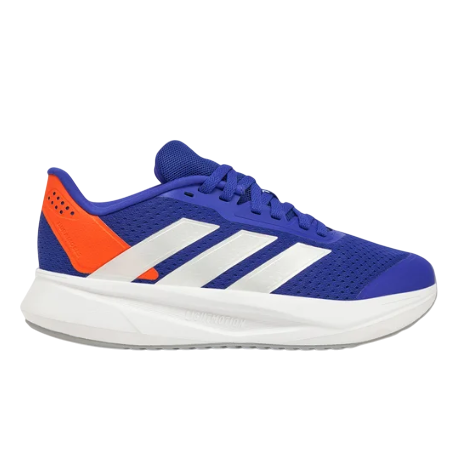 Adidas DURAMO IH3596