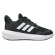 ADIDAS FORTARUN IH2844