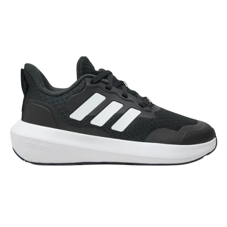 ADIDAS FORTARUN IH2844