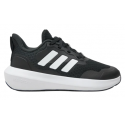 ADIDAS FORTARUN IH2844