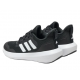 ADIDAS FORTARUN IH2844