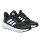 ADIDAS FORTARUN IH2844