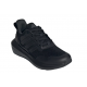 ADIDAS FORTANRUN IH2843