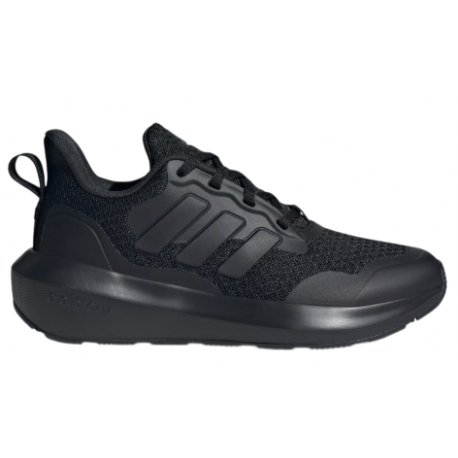 ADIDAS FORTANRUN IH2843