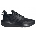 ADIDAS FORTANRUN IH2843
