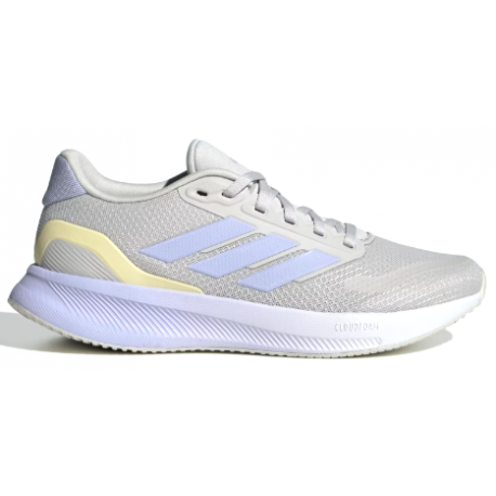 Adidas RUNFALCON JI3979