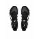 Adidas ULTRA RUN IH2636