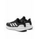 Adidas ULTRA RUN IH2636