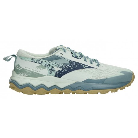 MIZUNO SHOE WAVE IBUKI 5 WOS DELIVERY MONTH J1GK2573 21