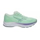 MIZUNO SHOE WAVE SERENE WOS DELIVERY MONTH J1GD2459 71