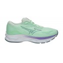 MIZUNO SHOE WAVE SERENE WOS DELIVERY MONTH J1GD2459 71