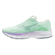 MIZUNO SHOE WAVE SERENE WOS DELIVERY MONTH J1GD2459 71