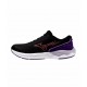 MIZUNO SHOE WAVE REVOLT WOS DELIVERY MONTH J1GD2481 83