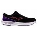 MIZUNO SHOE WAVE REVOLT WOS DELIVERY MONTH J1GD2481 83