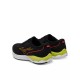 MIZUNO SHOE WAVE SERENE DELIVERY MONTH J1GC2481 63