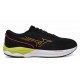 MIZUNO SHOE WAVE SERENE DELIVERY MONTH J1GC2481 63