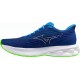 MIZUNO SHOE WAVE SKYRISE 6 DELIVERY MONTH J1GC2509 02