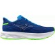 MIZUNO SHOE WAVE SKYRISE 6 DELIVERY MONTH J1GC2509 02