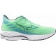 MIZUNO SHOE WAVE RIDER DELIVERY MONTH J1GC2403 54