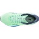 MIZUNO SHOE WAVE RIDER DELIVERY MONTH J1GC2403 54