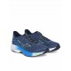 MIZUNO SHOE WAVE RIDER DELIVERY MONTH J1GC2403 51