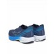 MIZUNO SHOE WAVE RIDER DELIVERY MONTH J1GC2403 51