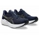 ASICS VERSABLAST 4 MIDNIGHT/CHAMPAGNE 1012B775 400