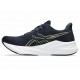 ASICS VERSABLAST 4 MIDNIGHT/CHAMPAGNE 1012B775 400