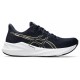 ASICS VERSABLAST 4 MIDNIGHT/CHAMPAGNE 1012B775 400