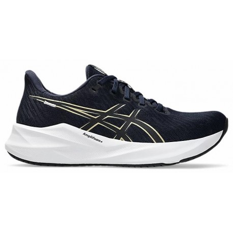 ASICS VERSABLAST 4 MIDNIGHT/CHAMPAGNE 1012B775 400