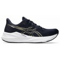 ASICS VERSABLAST 4 MIDNIGHT/CHAMPAGNE 1012B775 400