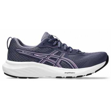 ASICS GEL CONTEND 1012B681 500