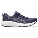 ASICS GEL CONTEND 1012B681 500