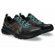 ASICS TRAIL SCOUT 3 BLACK/NOVA 1011B700 005