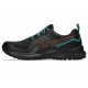 ASICS TRAIL SCOUT 3 BLACK/NOVA 1011B700 005